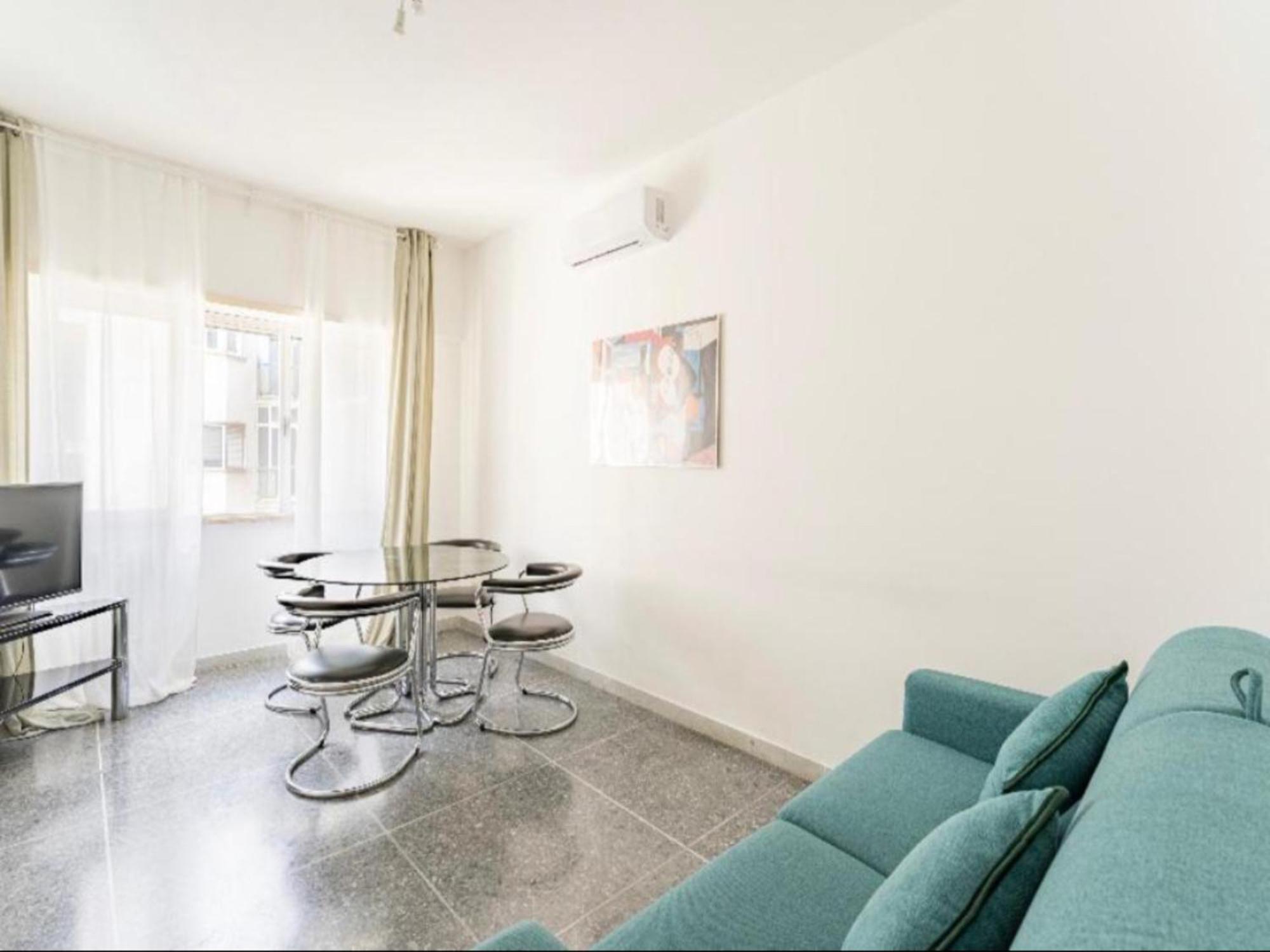 Massi Vatican House Рим Екстериор снимка